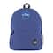 BAZIC® 17" Classic Backpack